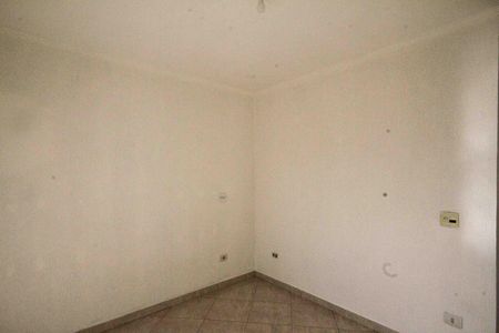 Casa à venda com 400m², 3 quartos e 6 vagasSuite