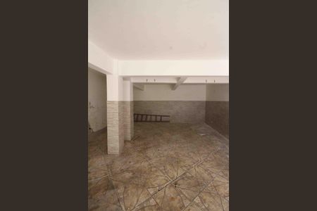 Casa à venda com 400m², 3 quartos e 6 vagasGaragem