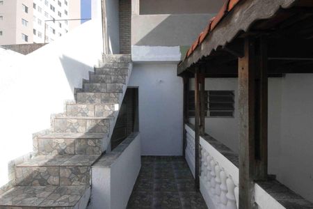Casa à venda com 400m², 3 quartos e 6 vagasQuintal