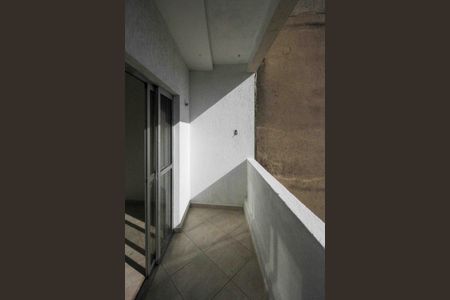 Casa à venda com 400m², 3 quartos e 6 vagasVaranda /Suite