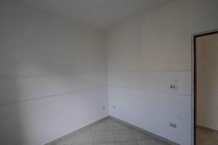 Casa à venda com 400m², 3 quartos e 6 vagasQuarto