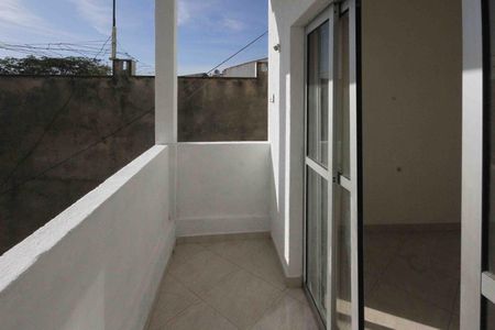 Casa à venda com 400m², 3 quartos e 6 vagasVaranda /Suite