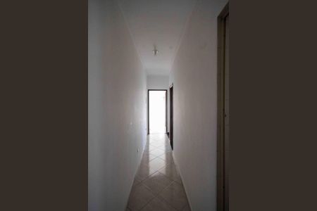 Casa à venda com 400m², 3 quartos e 6 vagasCorredor