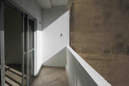 Casa à venda com 400m², 3 quartos e 6 vagasVaranda /Suite