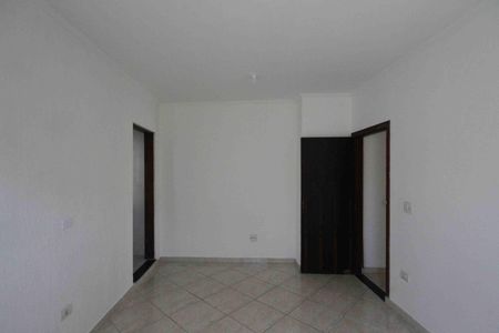 Casa à venda com 400m², 3 quartos e 6 vagasQuarto 03