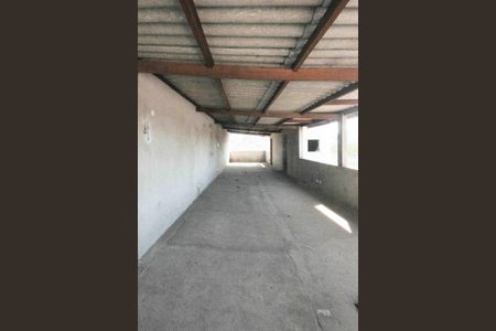 Casa à venda com 400m², 3 quartos e 6 vagasTerraço