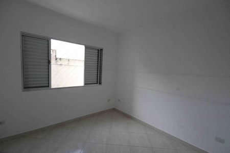 Casa à venda com 400m², 3 quartos e 6 vagasQuarto