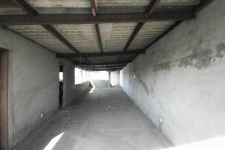 Casa à venda com 400m², 3 quartos e 6 vagasTerraço