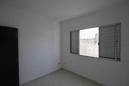 Casa à venda com 400m², 3 quartos e 6 vagasQuarto