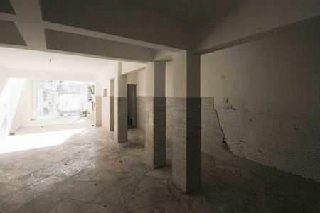 Casa à venda com 400m², 3 quartos e 6 vagasGaragem