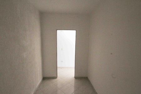 Casa à venda com 400m², 3 quartos e 6 vagasQuarto