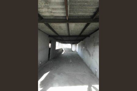 Casa à venda com 400m², 3 quartos e 6 vagasTerraço