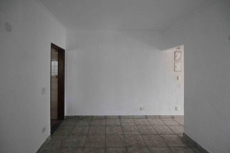 Casa à venda com 400m², 3 quartos e 6 vagasSala de Jantar