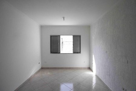 Casa à venda com 400m², 3 quartos e 6 vagasQuarto 03