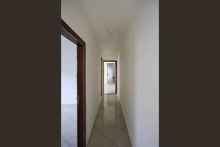 Casa à venda com 400m², 3 quartos e 6 vagasCorredor