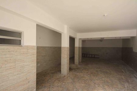 Casa à venda com 400m², 3 quartos e 6 vagasGaragem