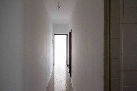 Casa à venda com 400m², 3 quartos e 6 vagasCorredor