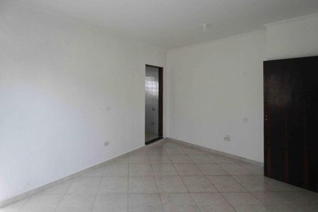 Casa à venda com 400m², 3 quartos e 6 vagasQuarto 03