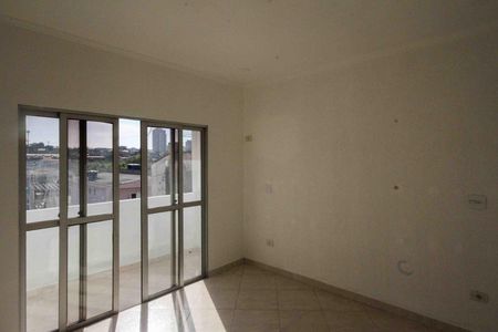 Casa à venda com 400m², 3 quartos e 6 vagasSuite