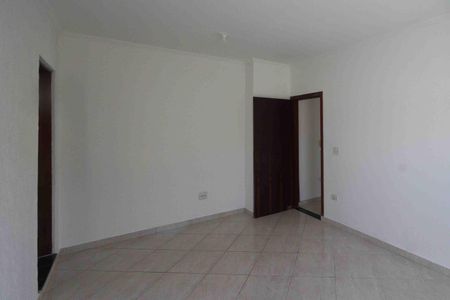 Casa à venda com 400m², 3 quartos e 6 vagasQuarto 03