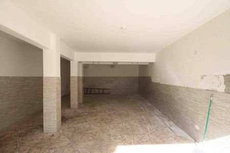 Casa à venda com 400m², 3 quartos e 6 vagasGaragem