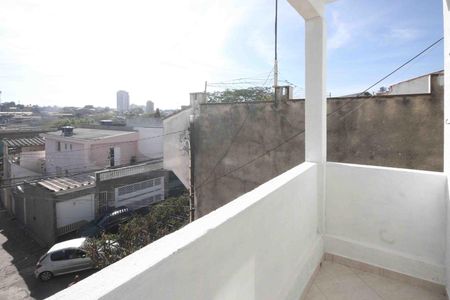 Casa à venda com 400m², 3 quartos e 6 vagasVaranda /Suite