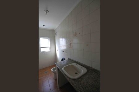 Casa à venda com 400m², 3 quartos e 6 vagasBanheiro Social