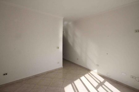 Casa à venda com 400m², 3 quartos e 6 vagasSuite