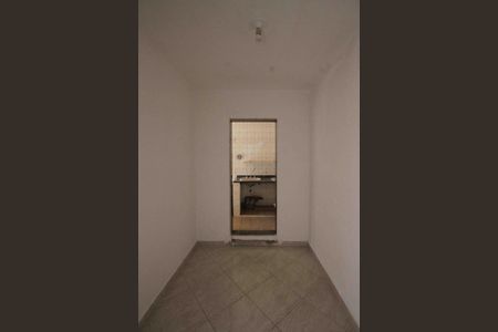 Casa à venda com 400m², 3 quartos e 6 vagasQuarto