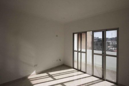 Casa à venda com 400m², 3 quartos e 6 vagasSuite