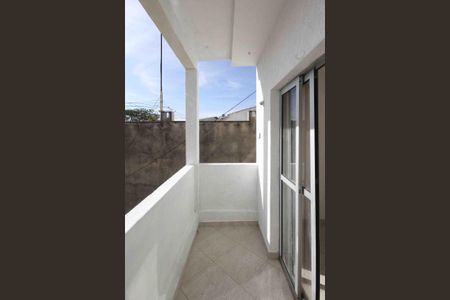 Casa à venda com 400m², 3 quartos e 6 vagasVaranda  /Suite