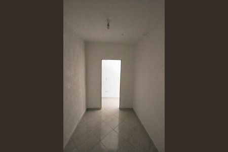 Casa à venda com 400m², 3 quartos e 6 vagasQuarto