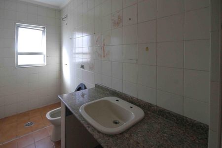 Casa à venda com 400m², 3 quartos e 6 vagasBanheiro Social