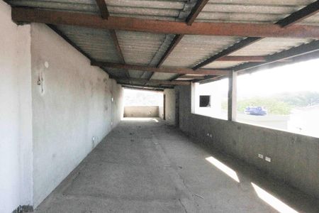 Casa à venda com 400m², 3 quartos e 6 vagasTerraço