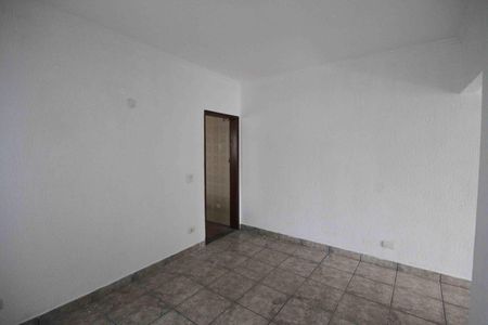 Casa à venda com 400m², 3 quartos e 6 vagasSala de Jantar