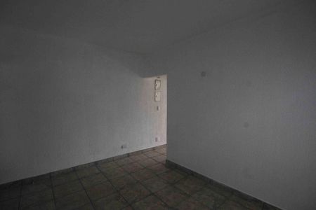 Casa à venda com 400m², 3 quartos e 6 vagasSala de Jantar