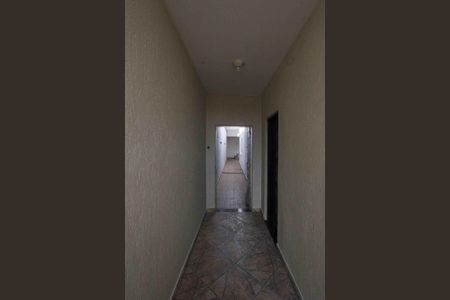 Casa à venda com 400m², 3 quartos e 6 vagasCorredor