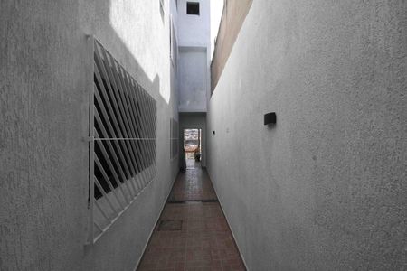 Casa à venda com 400m², 3 quartos e 6 vagasCorredor