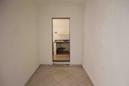 Casa à venda com 400m², 3 quartos e 6 vagasQuarto