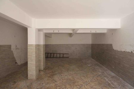 Casa à venda com 400m², 3 quartos e 6 vagasGaragem