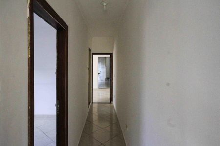 Casa à venda com 400m², 3 quartos e 6 vagasCorredor