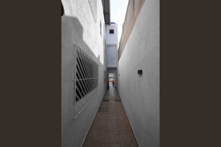 Casa à venda com 400m², 3 quartos e 6 vagasCorredor