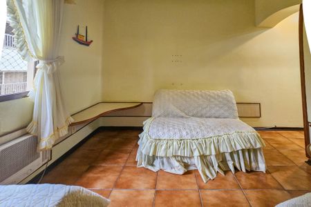 Apartamento para alugar com 90m², 4 quartos e 2 vagasQuarto 2
