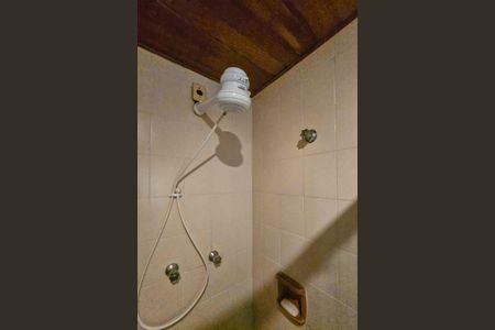 Apartamento para alugar com 90m², 4 quartos e 2 vagasBanheiro