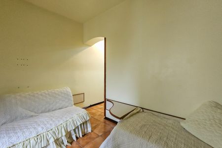 Apartamento para alugar com 90m², 4 quartos e 2 vagasQuarto 2