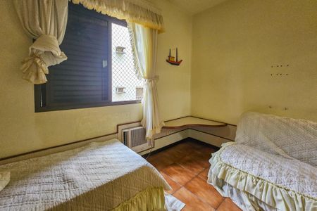 Apartamento para alugar com 90m², 4 quartos e 2 vagasQuarto 2
