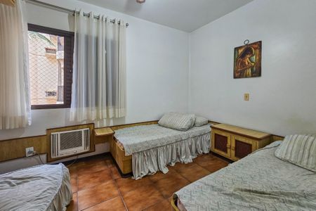 Apartamento para alugar com 90m², 4 quartos e 2 vagasQuarto 1