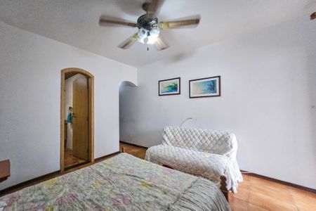 Apartamento para alugar com 90m², 4 quartos e 2 vagasSuite 