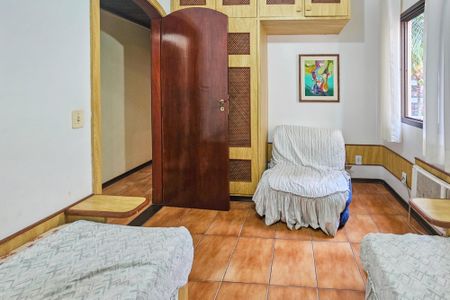 Apartamento para alugar com 90m², 4 quartos e 2 vagasQuarto 1