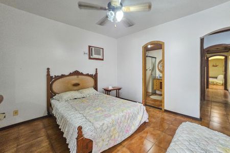 Apartamento para alugar com 90m², 4 quartos e 2 vagasSuite 